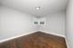 15031 Cottage Grove, Dolton, IL 60419