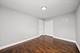 15031 Cottage Grove, Dolton, IL 60419