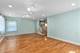 4923 W Winona, Chicago, IL 60630