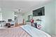 4923 W Winona, Chicago, IL 60630