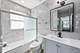 4923 W Winona, Chicago, IL 60630