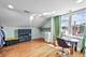 4923 W Winona, Chicago, IL 60630