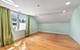 4923 W Winona, Chicago, IL 60630