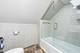 4923 W Winona, Chicago, IL 60630