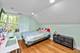 4923 W Winona, Chicago, IL 60630