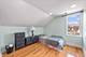 4923 W Winona, Chicago, IL 60630