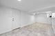 4923 W Winona, Chicago, IL 60630