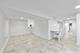 4923 W Winona, Chicago, IL 60630