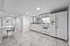 4923 W Winona, Chicago, IL 60630