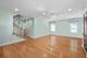 4923 W Winona, Chicago, IL 60630