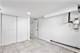 4923 W Winona, Chicago, IL 60630