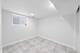4923 W Winona, Chicago, IL 60630
