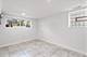 4923 W Winona, Chicago, IL 60630