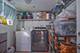4923 W Winona, Chicago, IL 60630