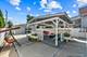 4923 W Winona, Chicago, IL 60630