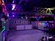 4923 W Winona, Chicago, IL 60630