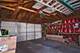 4923 W Winona, Chicago, IL 60630