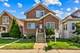 4923 W Winona, Chicago, IL 60630