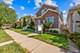 4923 W Winona, Chicago, IL 60630