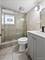 4923 W Winona, Chicago, IL 60630