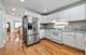 4923 W Winona, Chicago, IL 60630