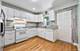 4923 W Winona, Chicago, IL 60630