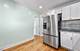 4923 W Winona, Chicago, IL 60630