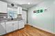 4923 W Winona, Chicago, IL 60630