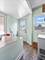 4923 W Winona, Chicago, IL 60630
