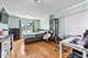 4923 W Winona, Chicago, IL 60630