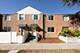 4844 N Harding, Chicago, IL 60625