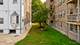 4846 N Hermitage, Chicago, IL 60640