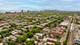 4846 N Hermitage, Chicago, IL 60640