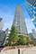 405 N Wabash Unit 207, Chicago, IL 60611