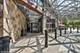 405 N Wabash Unit 207, Chicago, IL 60611