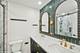 405 N Wabash Unit 207, Chicago, IL 60611