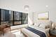 405 N Wabash Unit 207, Chicago, IL 60611