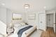 405 N Wabash Unit 207, Chicago, IL 60611