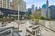 405 N Wabash Unit 207, Chicago, IL 60611
