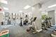 405 N Wabash Unit 207, Chicago, IL 60611