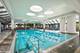 405 N Wabash Unit 207, Chicago, IL 60611