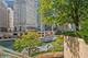 405 N Wabash Unit 207, Chicago, IL 60611