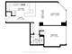 405 N Wabash Unit 207, Chicago, IL 60611