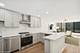 405 N Wabash Unit 207, Chicago, IL 60611