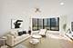 405 N Wabash Unit 207, Chicago, IL 60611