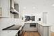 405 N Wabash Unit 207, Chicago, IL 60611