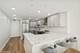 405 N Wabash Unit 207, Chicago, IL 60611