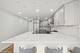 405 N Wabash Unit 207, Chicago, IL 60611