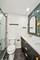 405 N Wabash Unit 207, Chicago, IL 60611