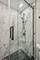 405 N Wabash Unit 207, Chicago, IL 60611
